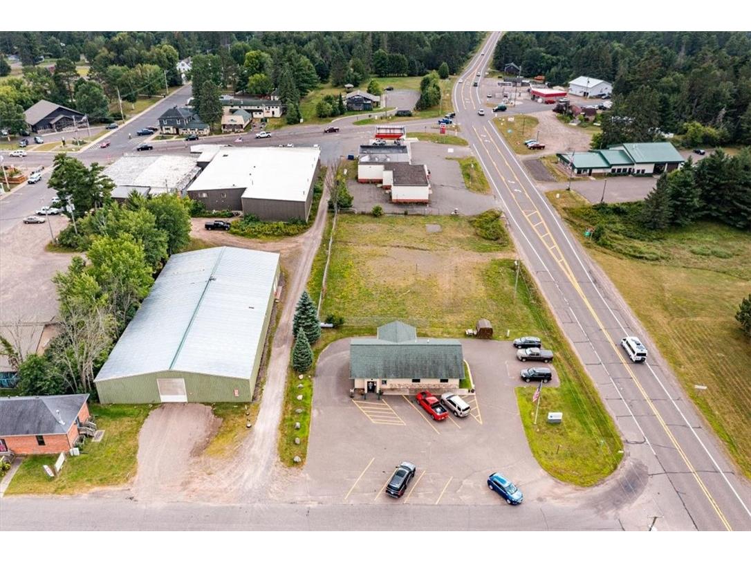 13395 Spruce Street Cable WI 54821 1594511 image13