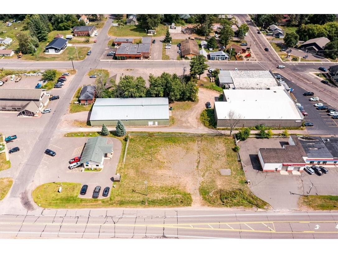 13395 Spruce Street Cable WI 54821 1594511 image14