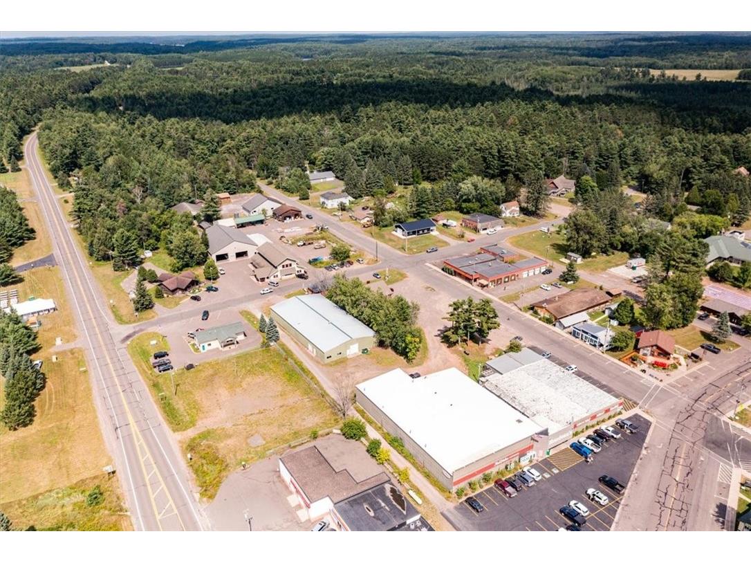 13395 Spruce Street Cable WI 54821 1594511 image15