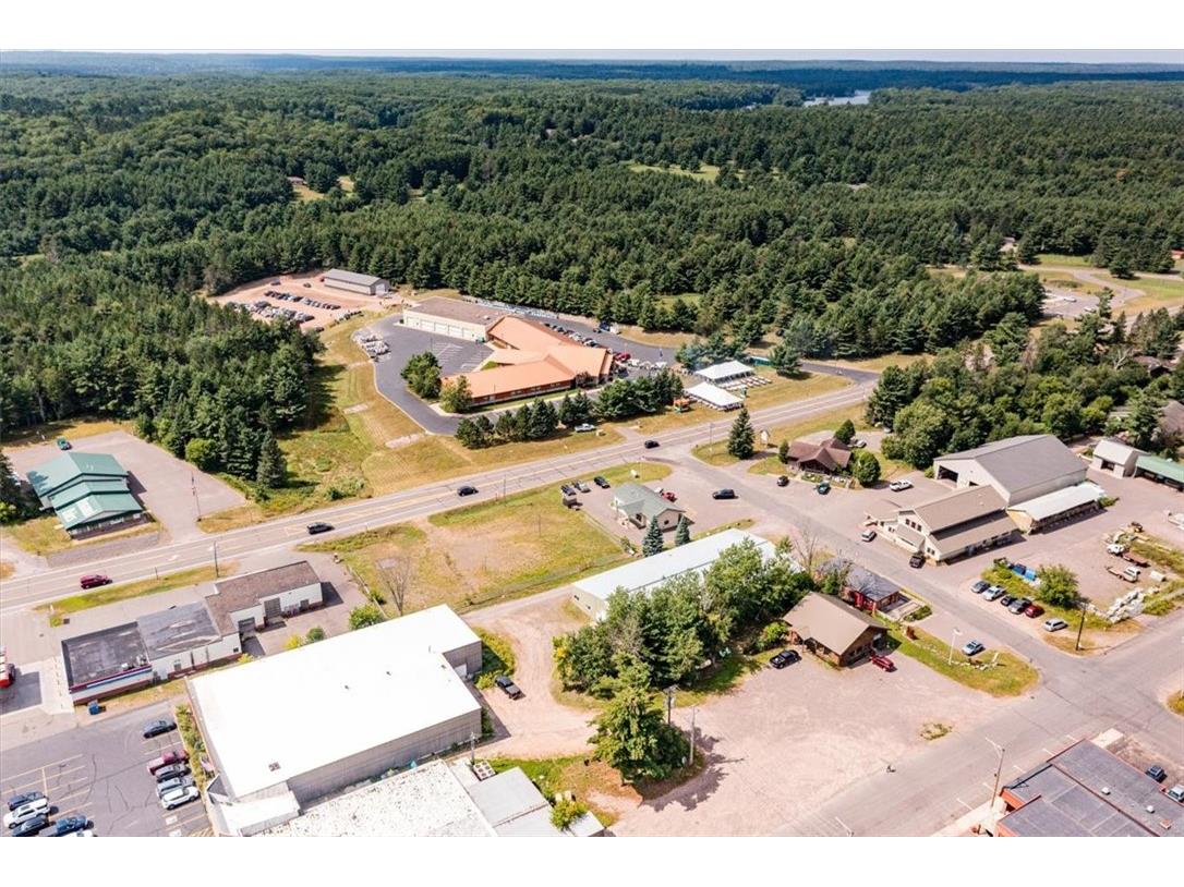 13395 Spruce Street Cable WI 54821 1594511 image16