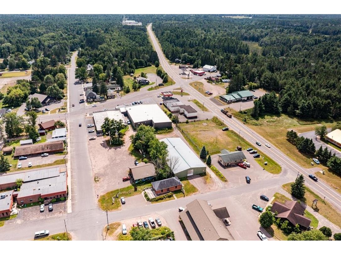 13395 Spruce Street Cable WI 54821 1594511 image17