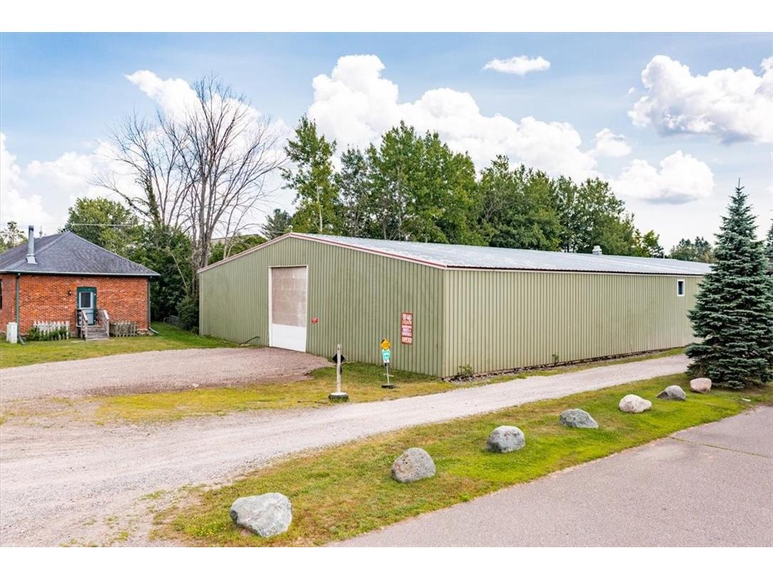 13395 Spruce Street Cable WI 54821 1594511 image2