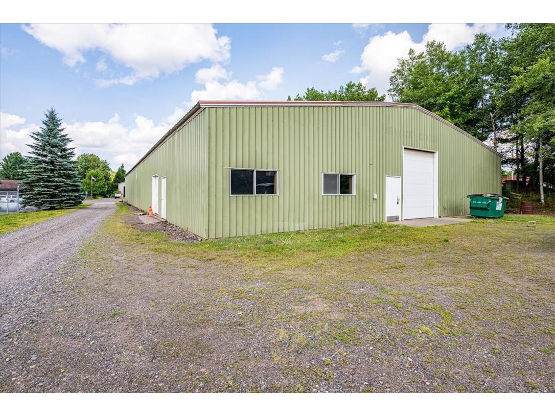 13395 Spruce Street Cable WI 54821 1594511 image3