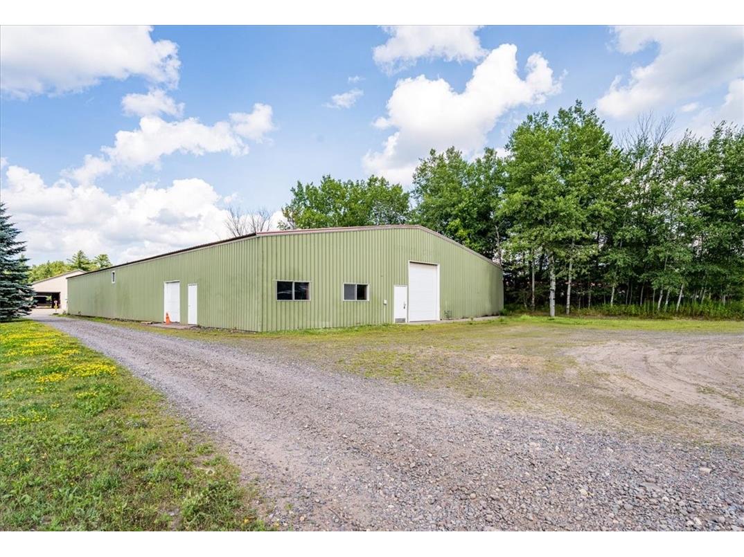 13395 Spruce Street Cable WI 54821 1594511 image4