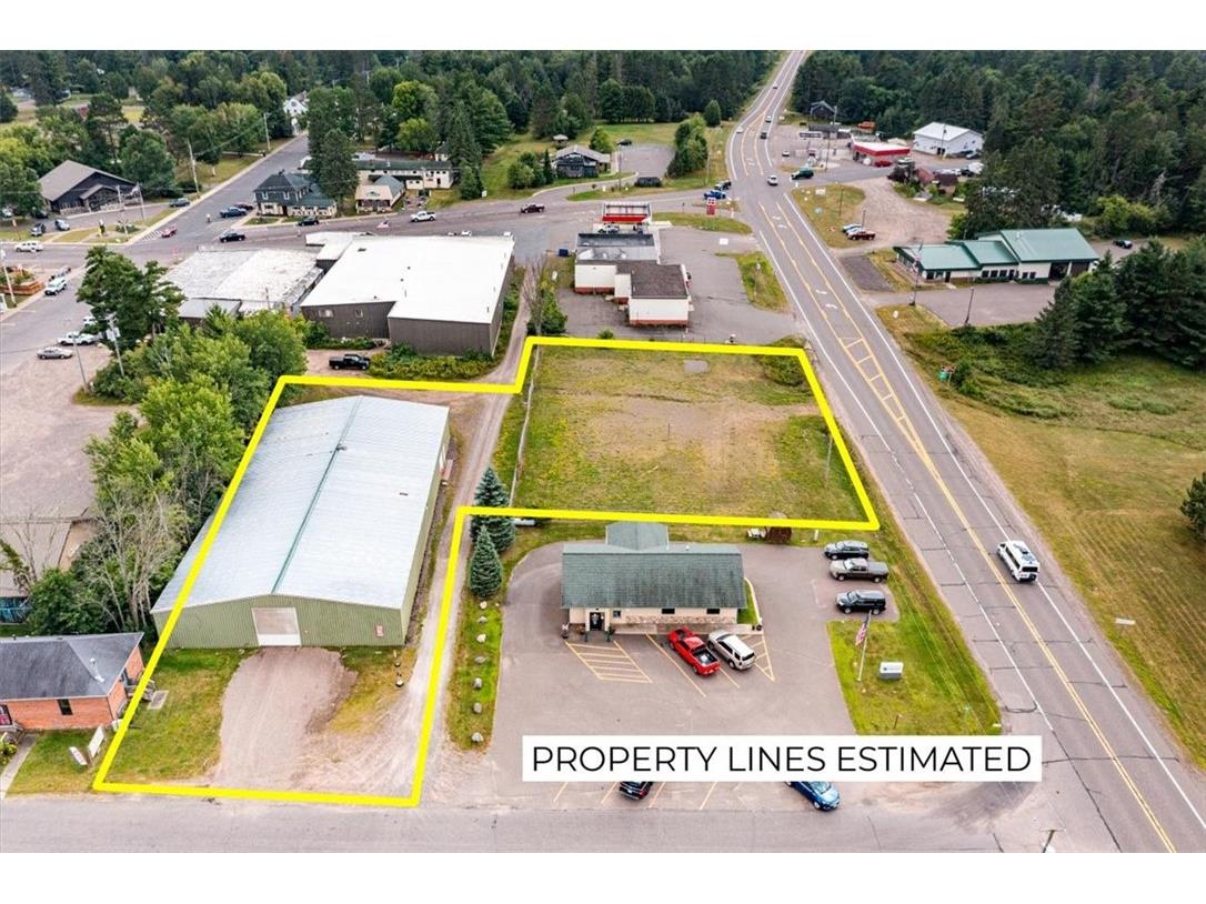 13395 Spruce Street Cable WI 54821 1594511 image5