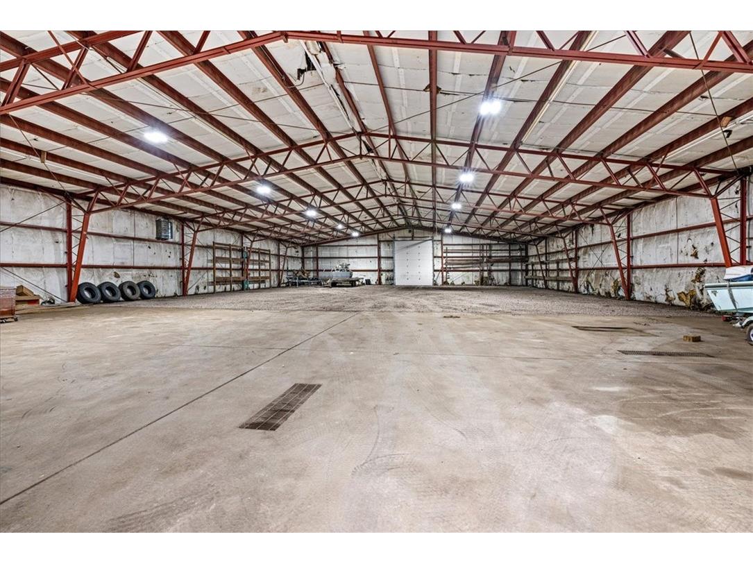 13395 Spruce Street Cable WI 54821 1594511 image6