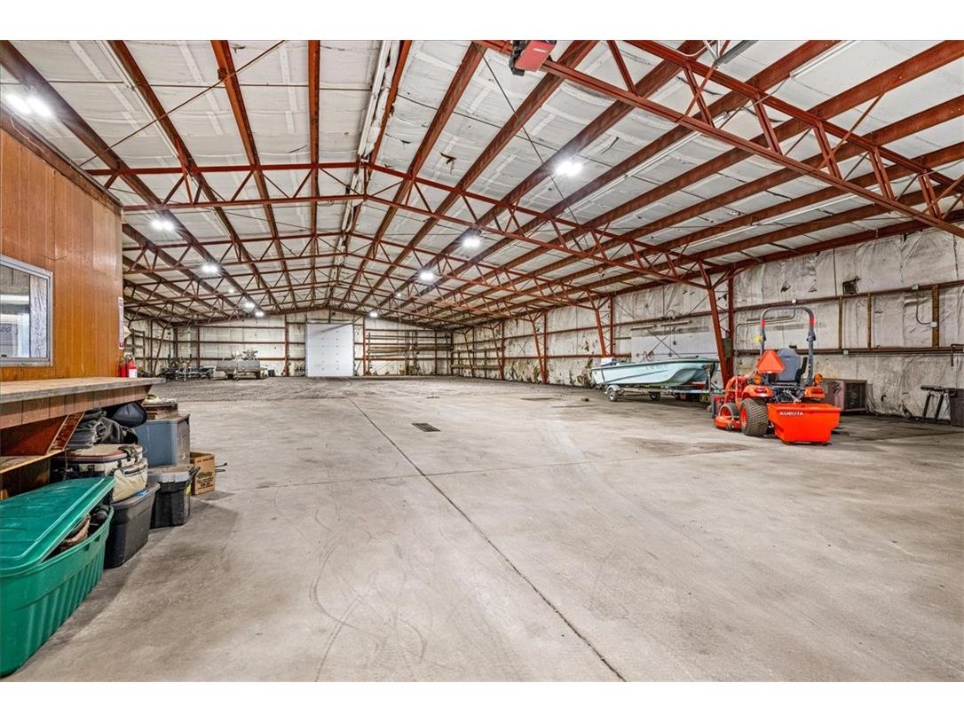 13395 Spruce Street Cable WI 54821 1594511 image7