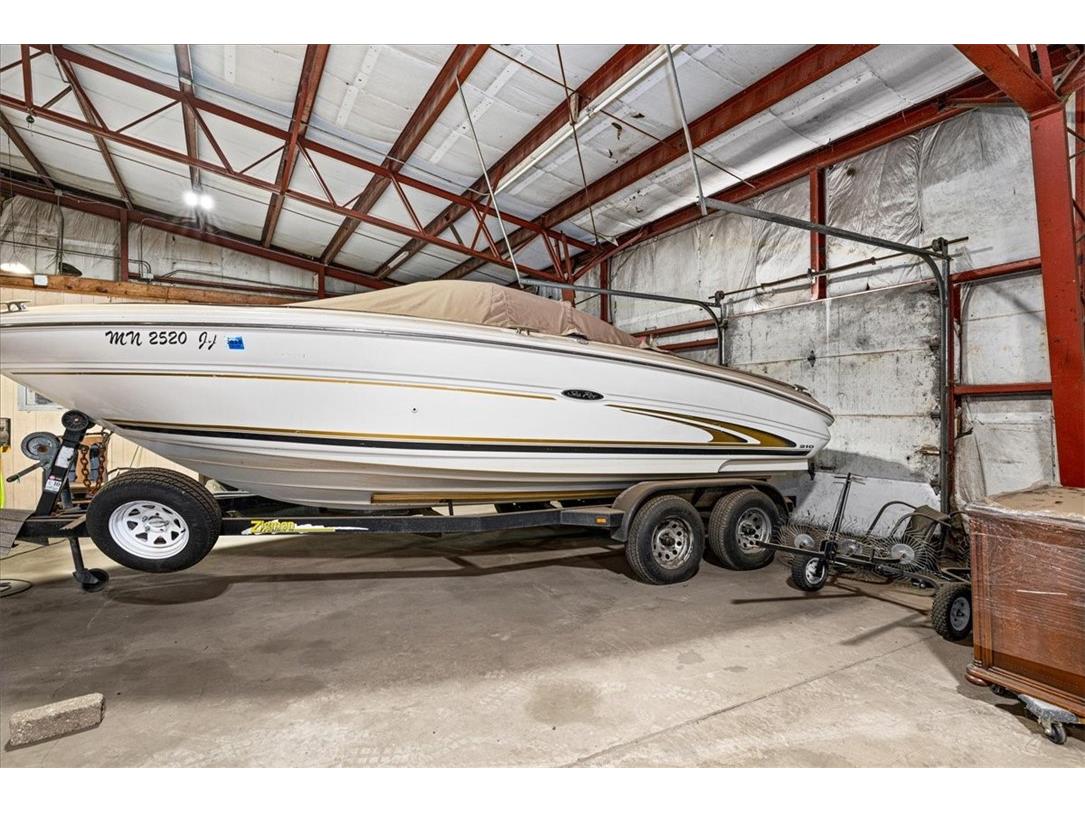 13395 Spruce Street Cable WI 54821 1594511 image8