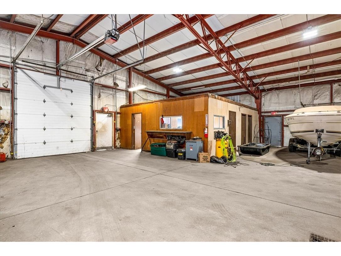 13395 Spruce Street Cable WI 54821 1594511 image9