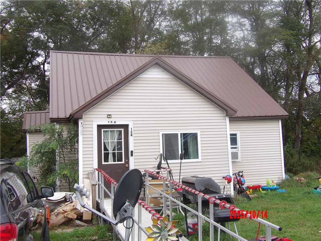 134 Gebhardt Road Black River Falls WI 54615 1596472 image1