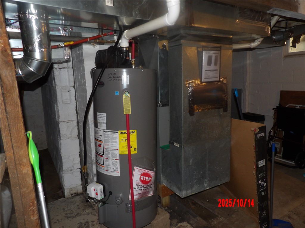 134 Gebhardt Road Black River Falls WI 54615 1596472 image10