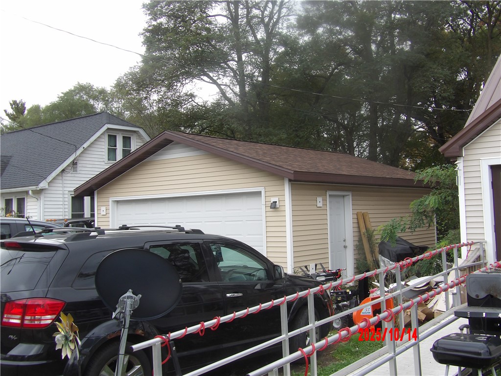 134 Gebhardt Road Black River Falls WI 54615 1596472 image11