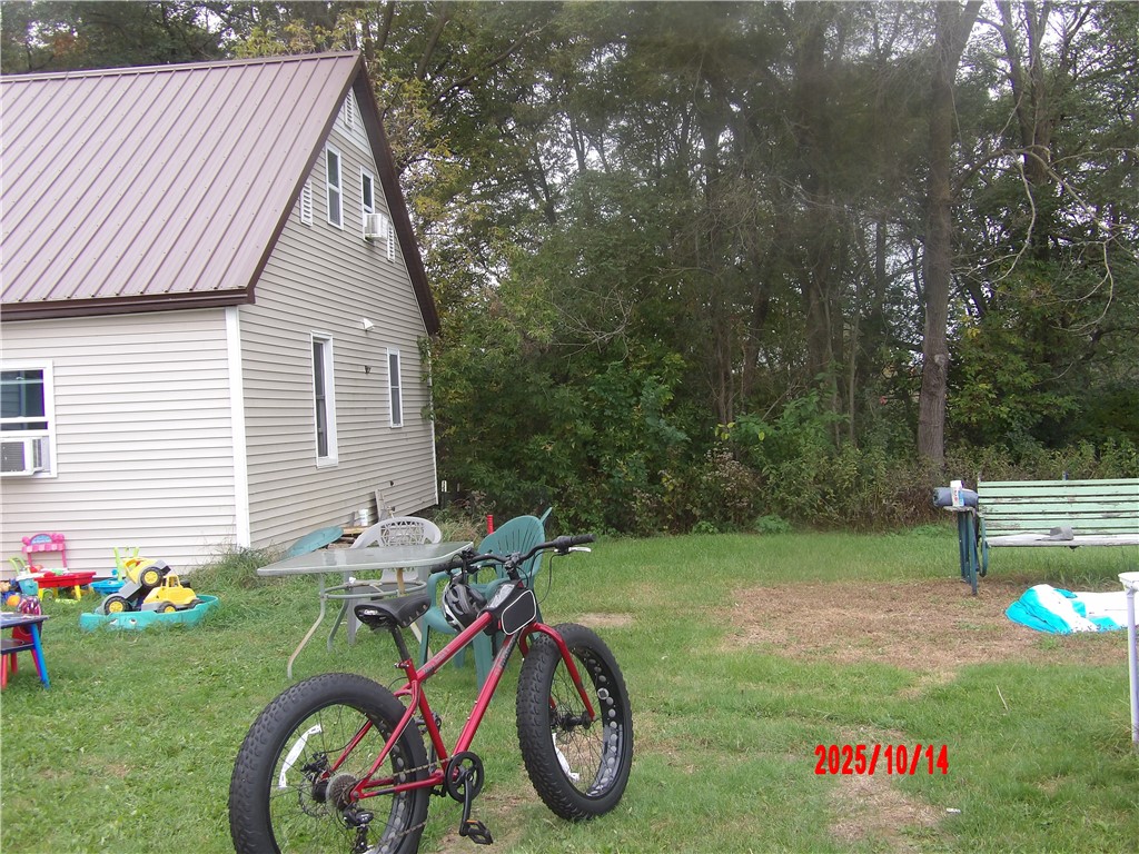 134 Gebhardt Road Black River Falls WI 54615 1596472 image12