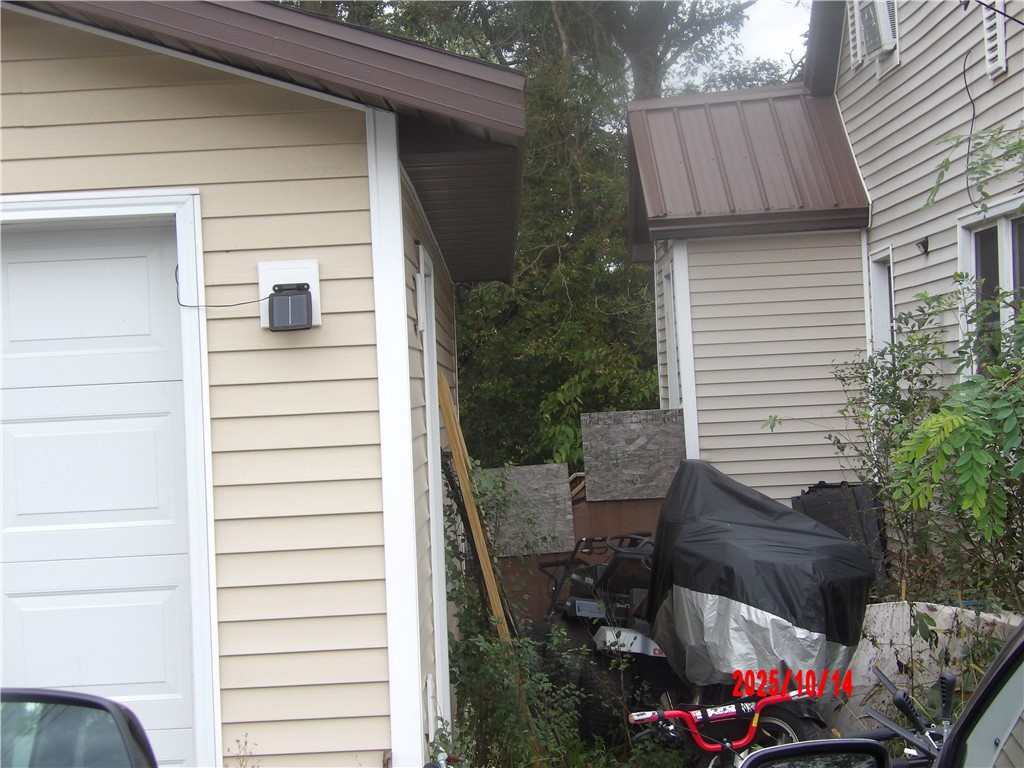 134 Gebhardt Road Black River Falls WI 54615 1596472 image13