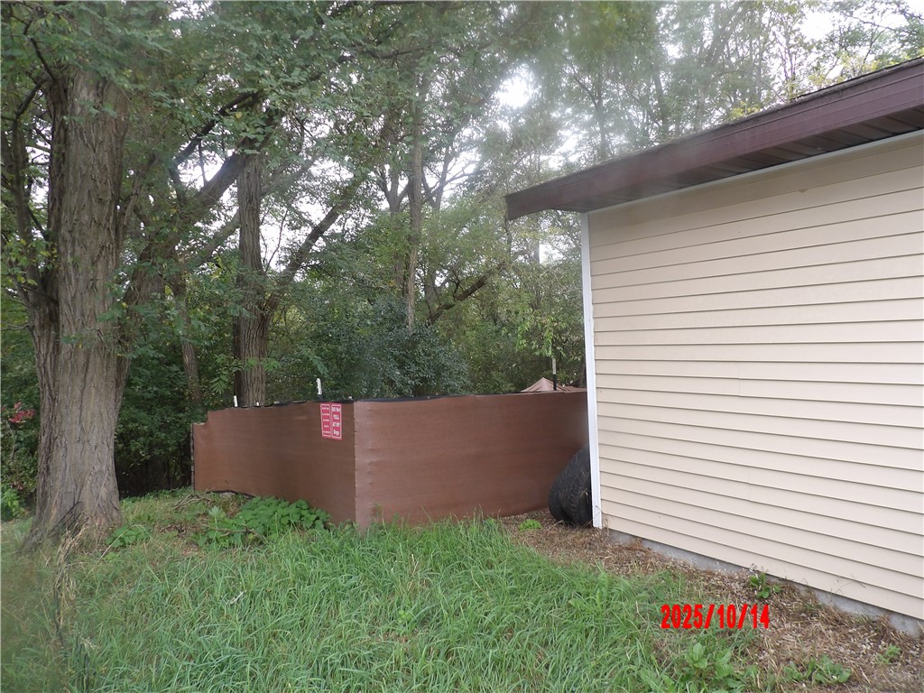 134 Gebhardt Road Black River Falls WI 54615 1596472 image14