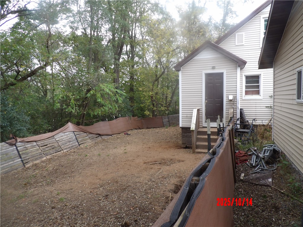 134 Gebhardt Road Black River Falls WI 54615 1596472 image16