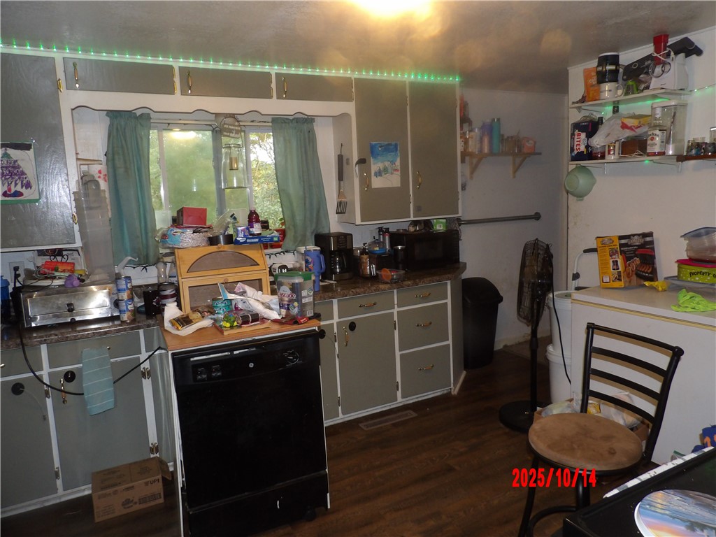 134 Gebhardt Road Black River Falls WI 54615 1596472 image18