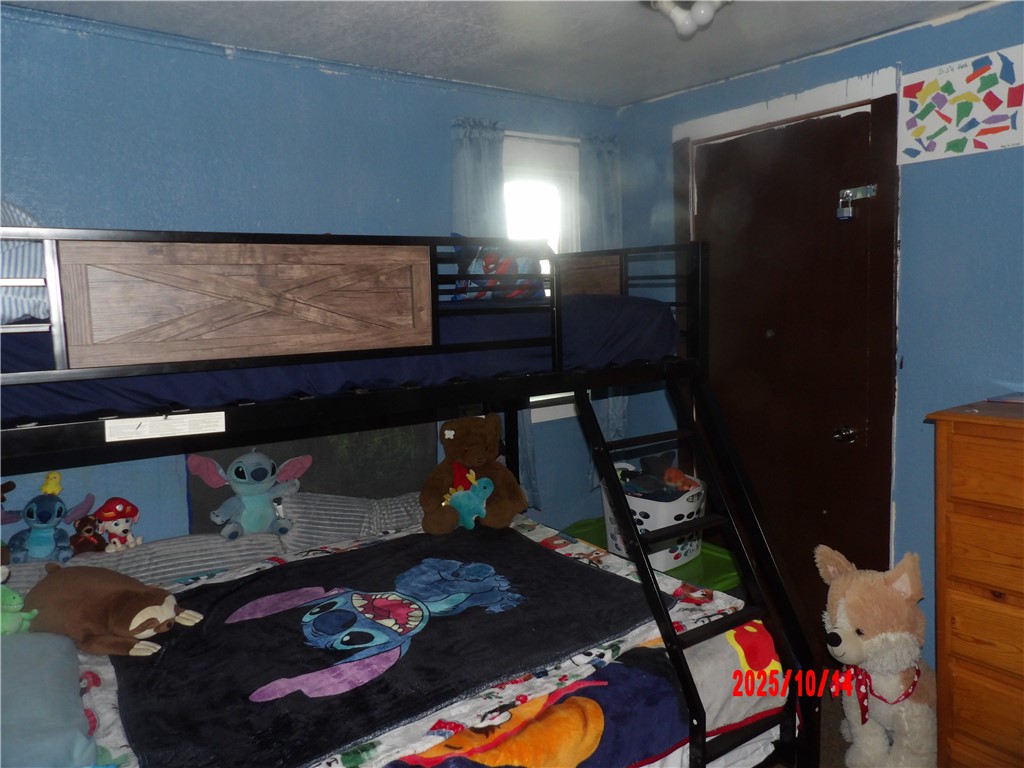 134 Gebhardt Road Black River Falls WI 54615 1596472 image19