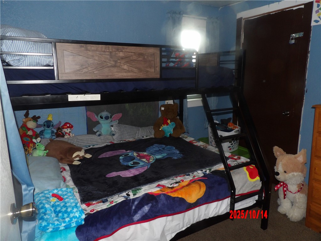 134 Gebhardt Road Black River Falls WI 54615 1596472 image20