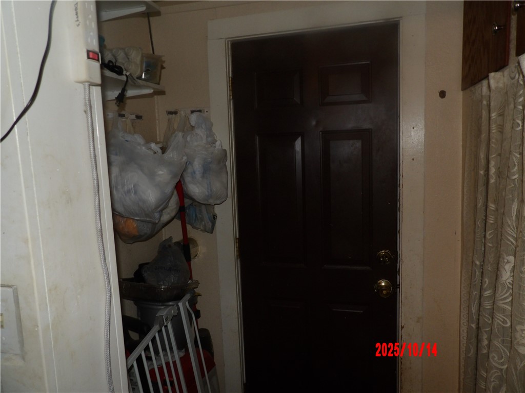 134 Gebhardt Road Black River Falls WI 54615 1596472 image3