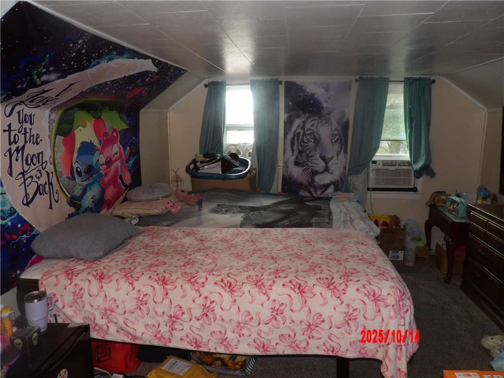 134 Gebhardt Road Black River Falls WI 54615 1596472 image5