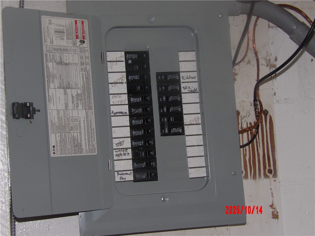 134 Gebhardt Road Black River Falls WI 54615 1596472 image7