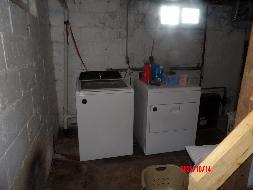 134 Gebhardt Road Black River Falls WI 54615 1596472 image8