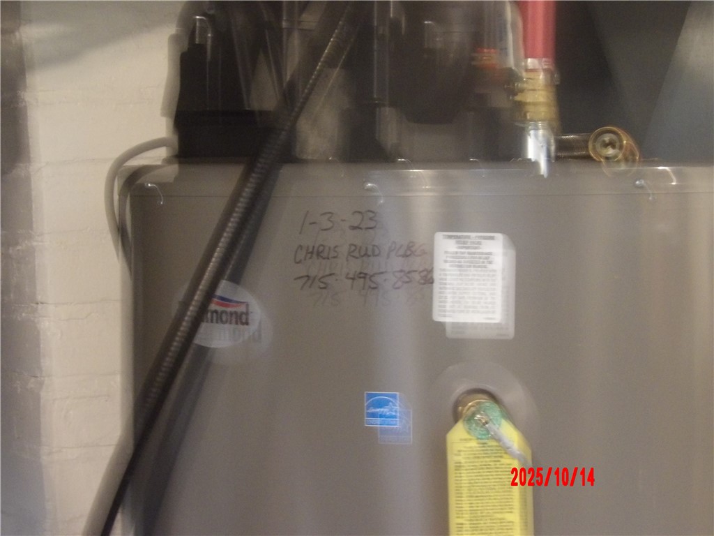 134 Gebhardt Road Black River Falls WI 54615 1596472 image9