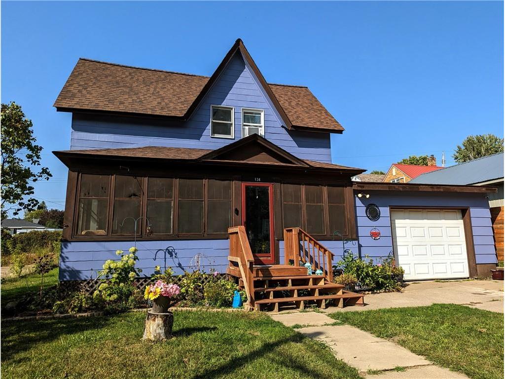 134 Maple Street Glenwood City WI 54013 1576561 image1