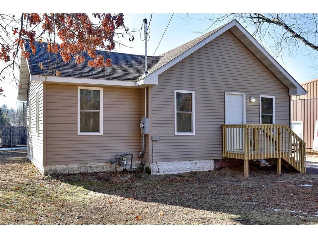 134 River Drive Black River Falls WI 54615 1579452 image1