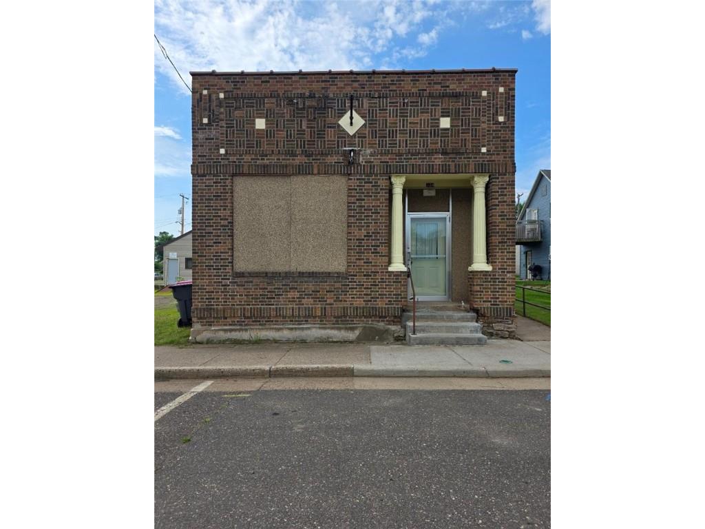 134 Soo Avenue E Almena WI 54805 1593556 image1