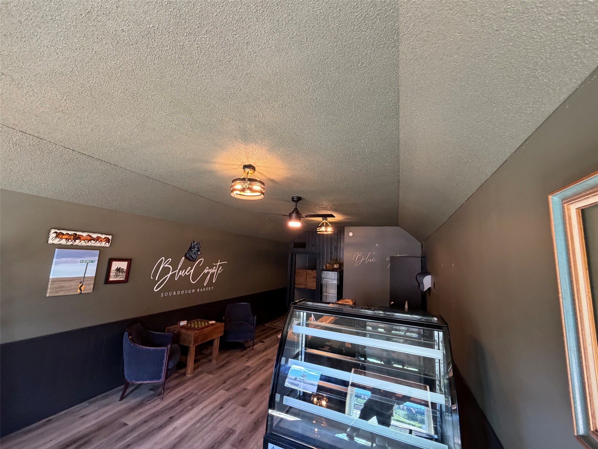 134 W Madison Avenue Grantsburg WI 54840 1602216 image10