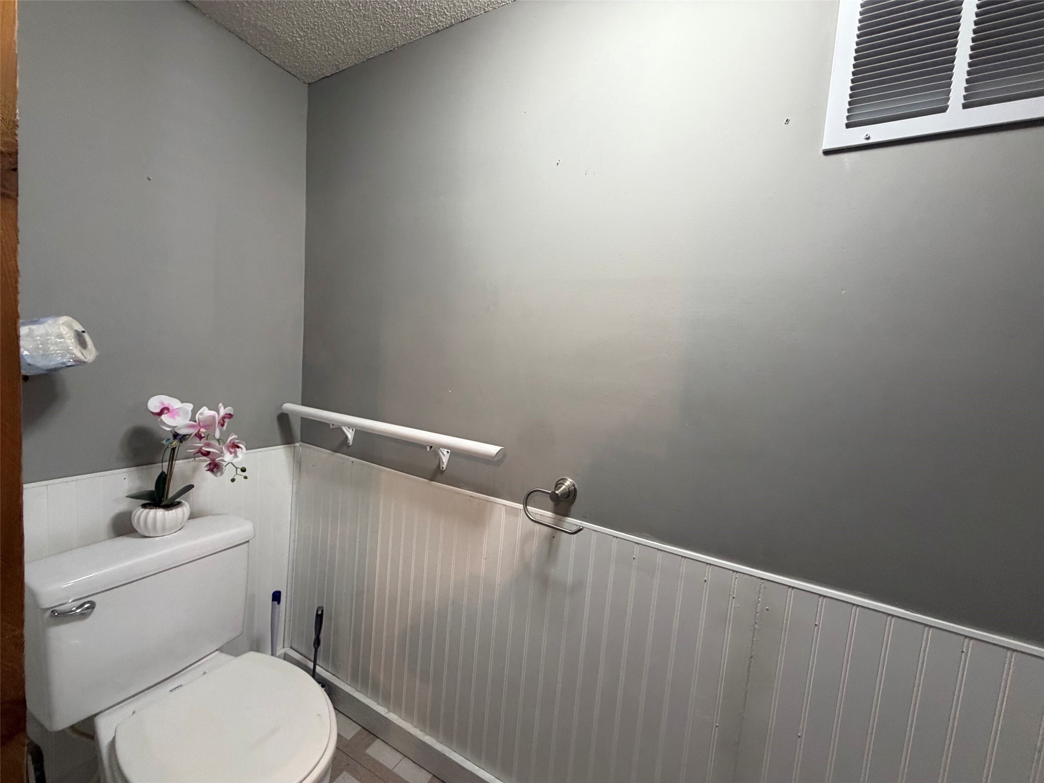 134 W Madison Avenue Grantsburg WI 54840 1602216 image11