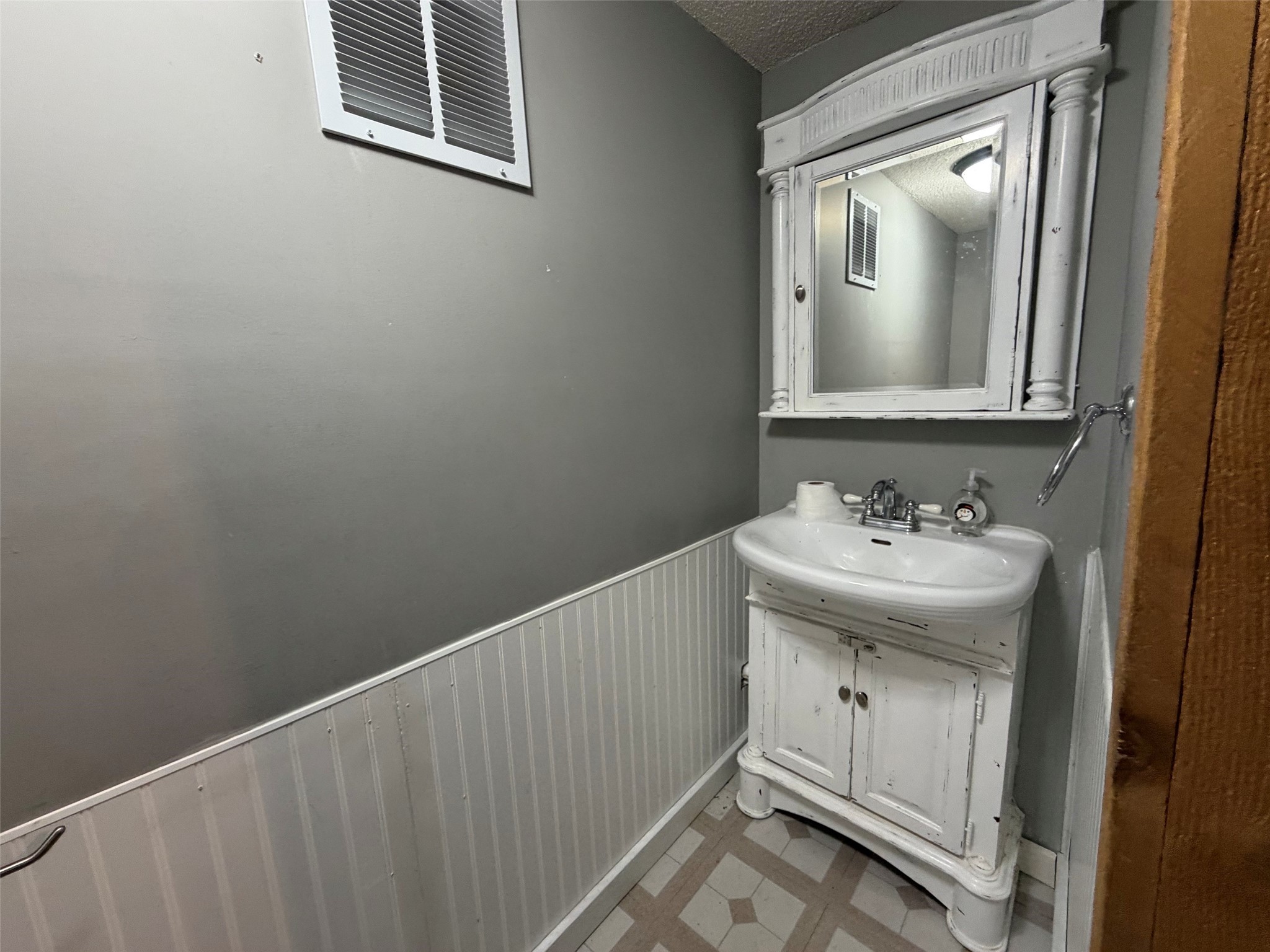 134 W Madison Avenue Grantsburg WI 54840 1602216 image12