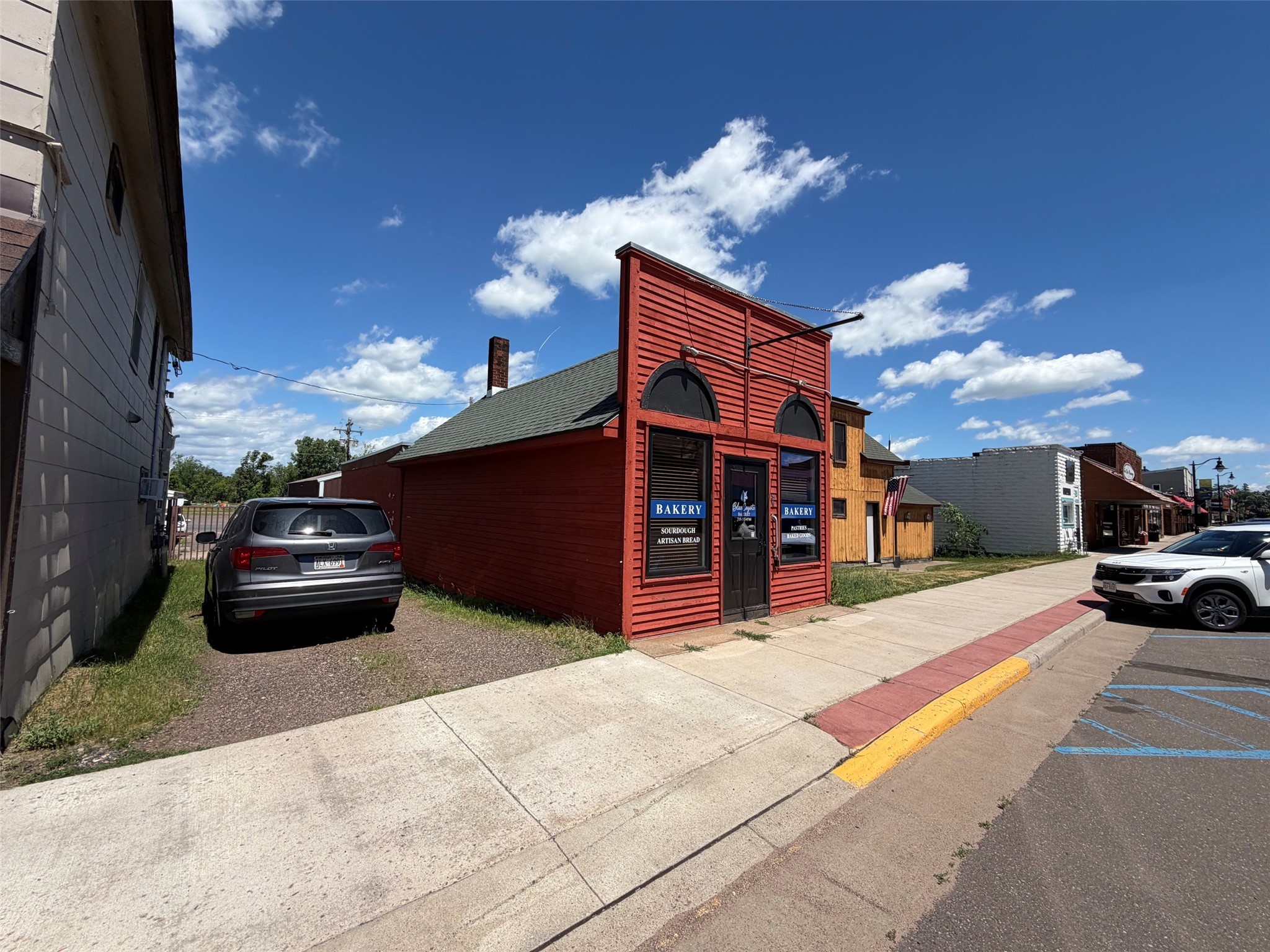 134 W Madison Avenue Grantsburg WI 54840 1602216 image3