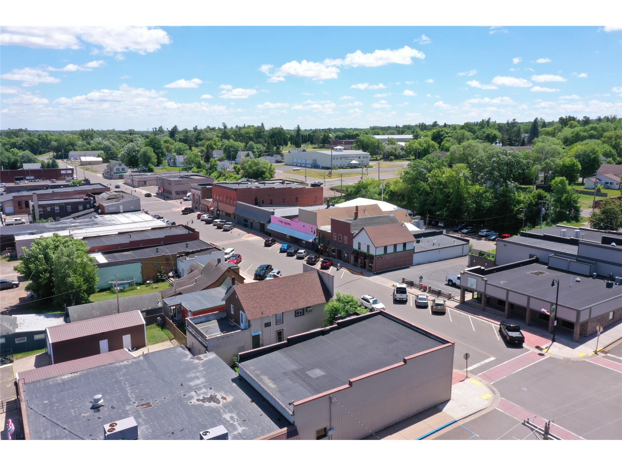 134 W Madison Avenue Grantsburg WI 54840 1602216 image4