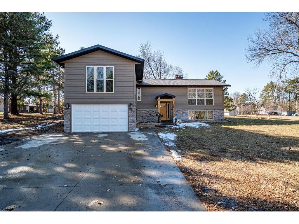 1340 Birchwood Lane Eau Claire WI 54703 1579938 image1