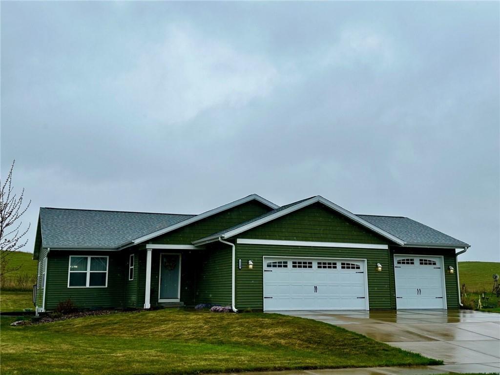 1340 Caden Court Eau Claire WI 54703 1581505 image1