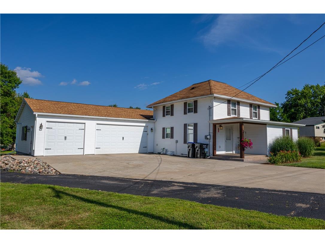 1340 N 2nd Street Bruce WI 54819 1594379 image1