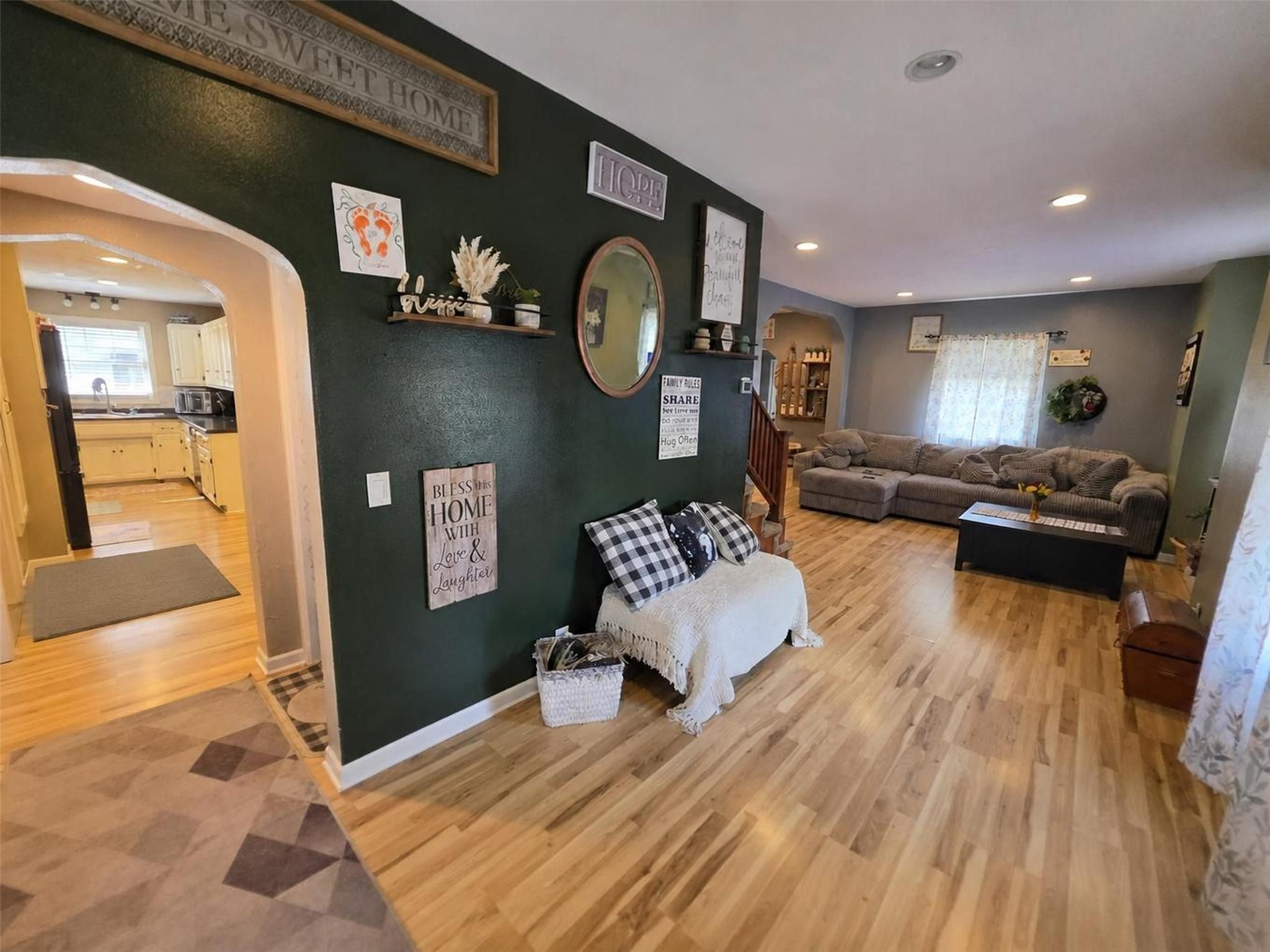 13401 Thomas Street Osseo WI 54758 1603497 image10