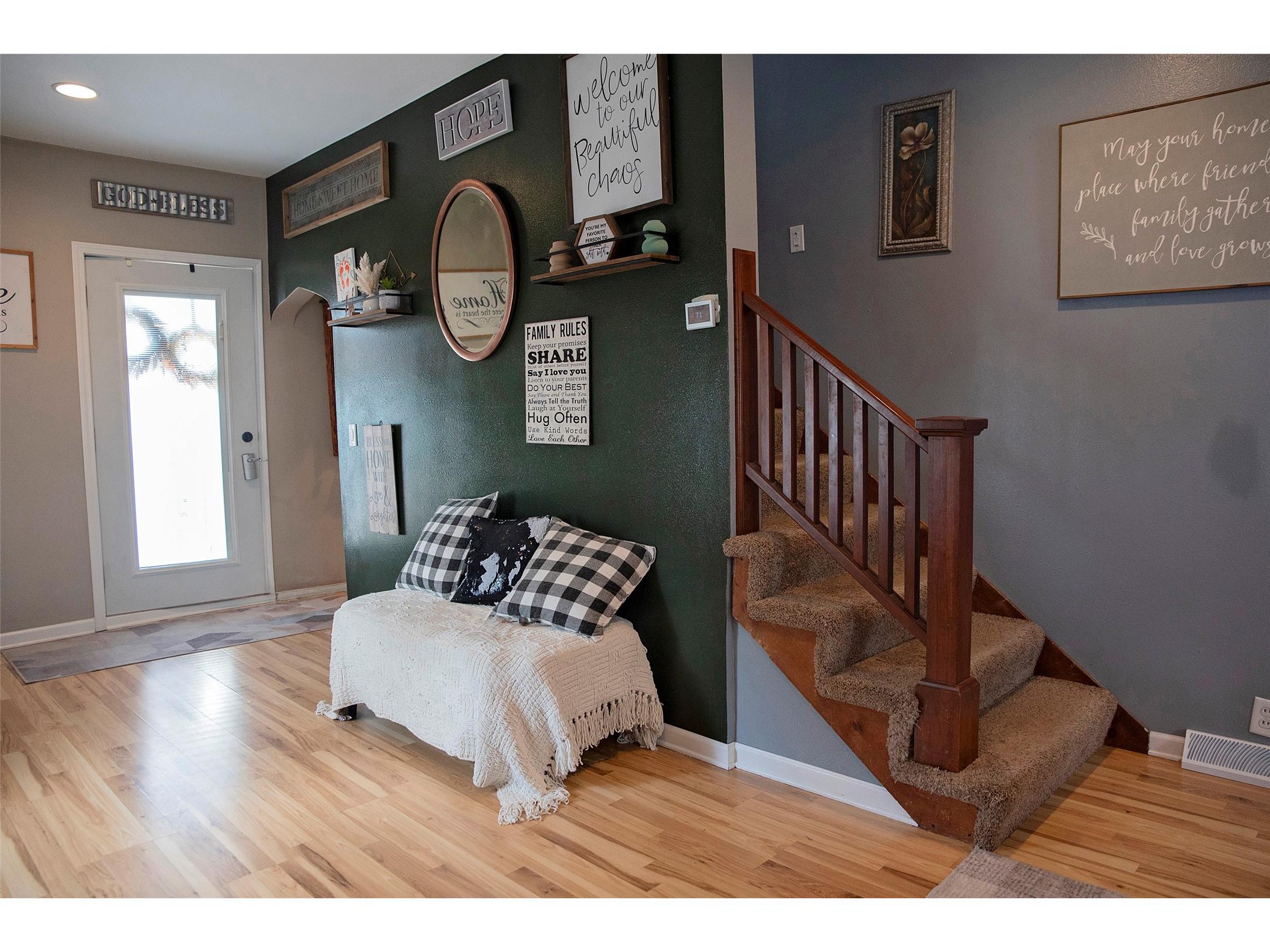 13401 Thomas Street Osseo WI 54758 1603497 image11