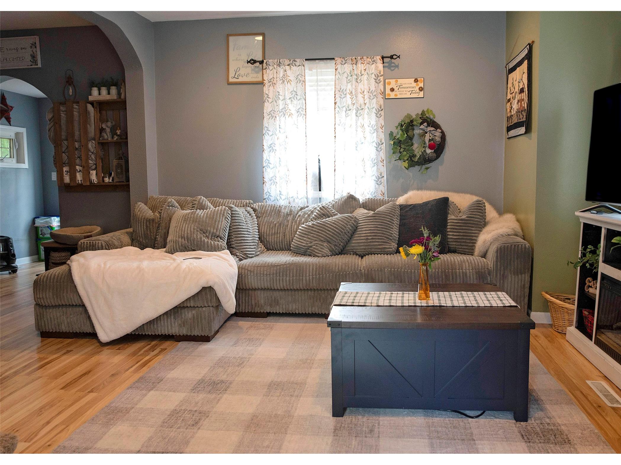 13401 Thomas Street Osseo WI 54758 1603497 image12