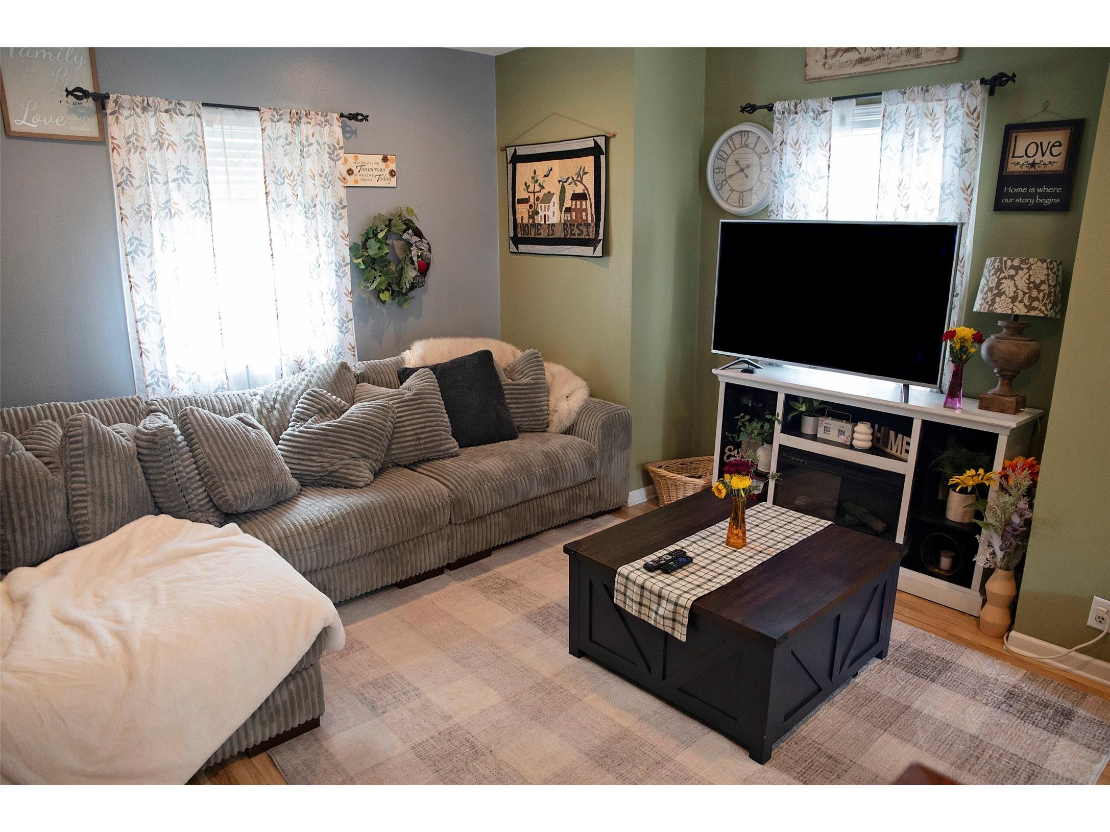 13401 Thomas Street Osseo WI 54758 1603497 image13