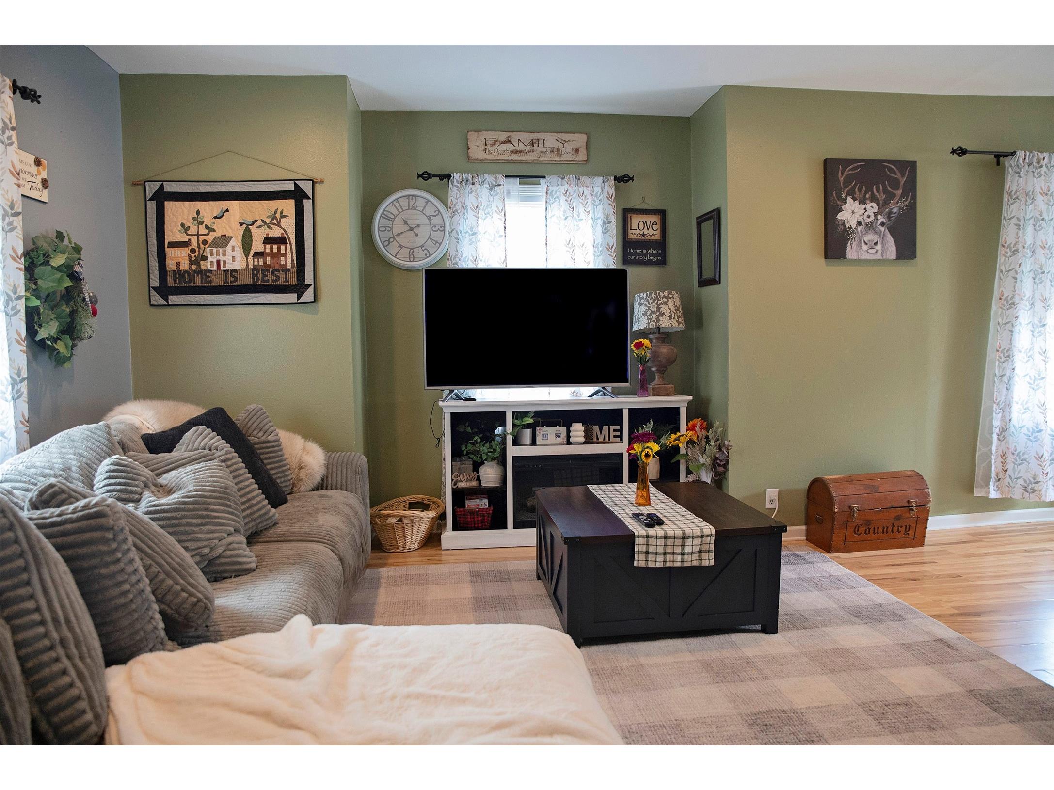 13401 Thomas Street Osseo WI 54758 1603497 image15