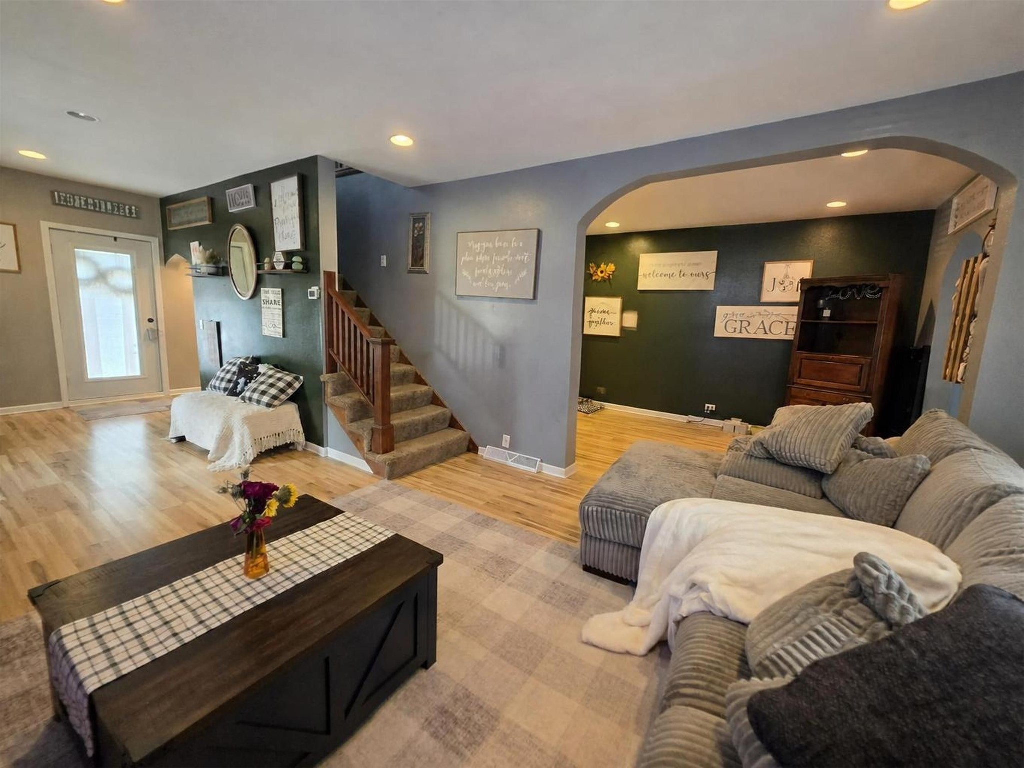 13401 Thomas Street Osseo WI 54758 1603497 image16
