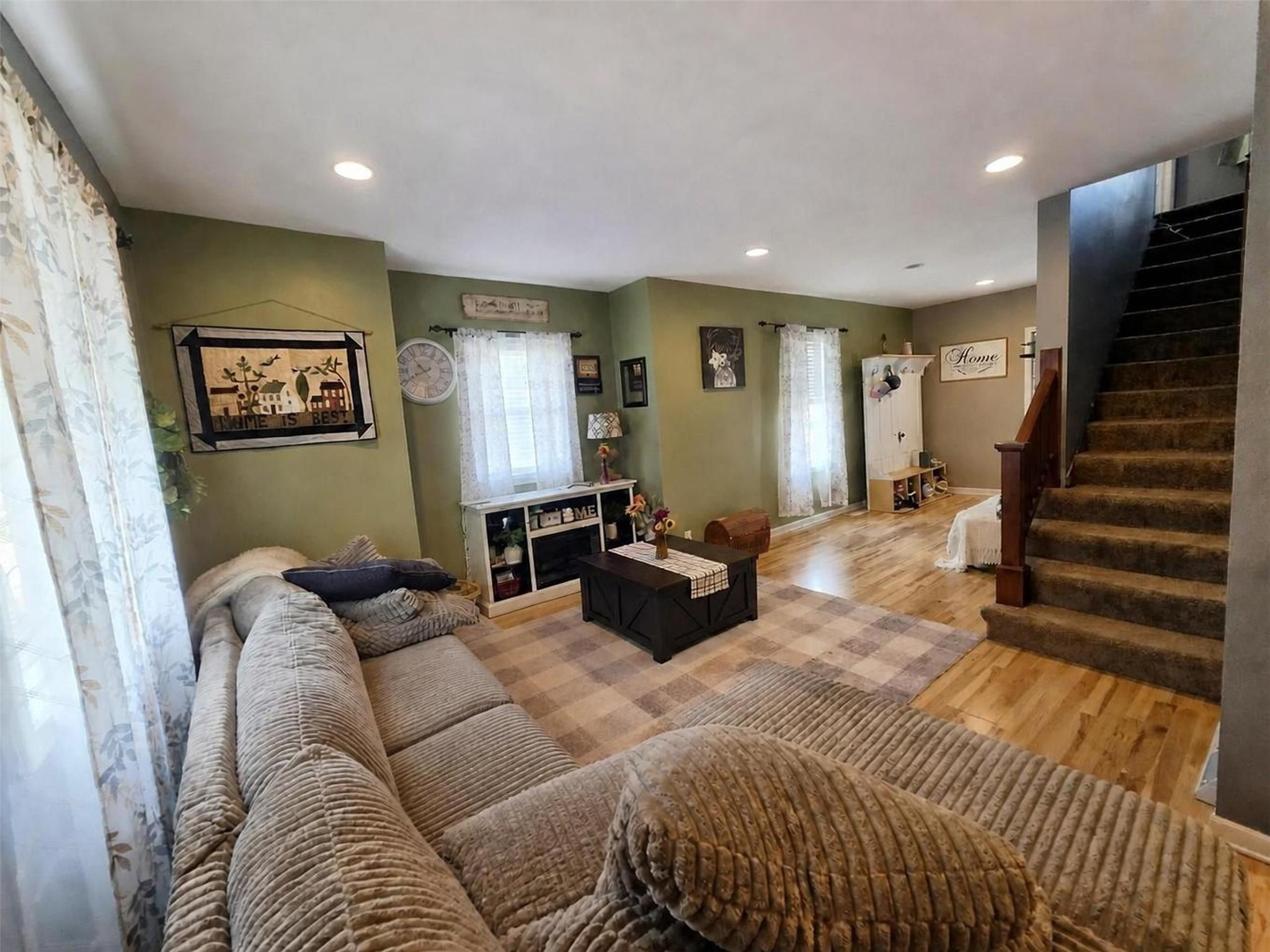 13401 Thomas Street Osseo WI 54758 1603497 image17