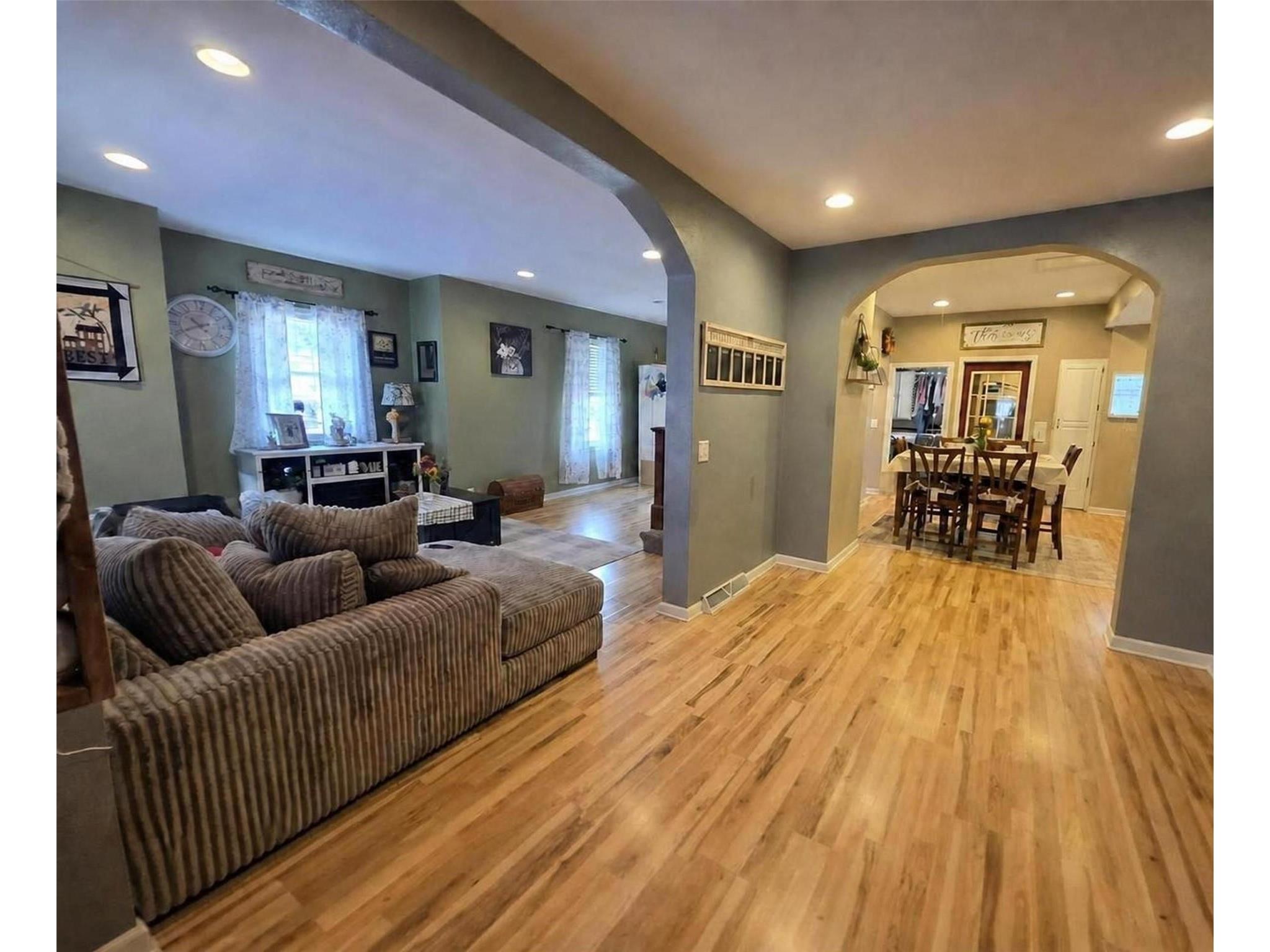 13401 Thomas Street Osseo WI 54758 1603497 image18