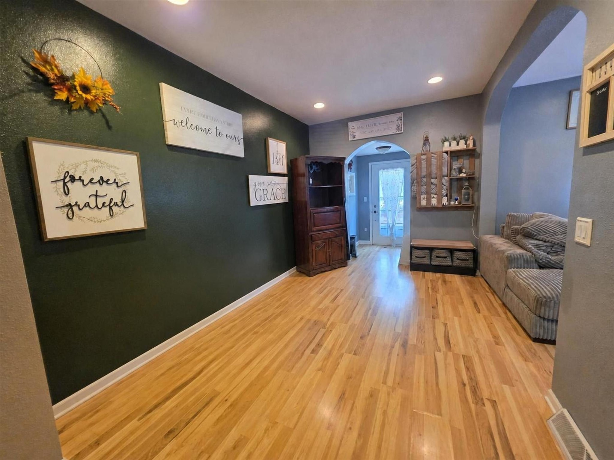 13401 Thomas Street Osseo WI 54758 1603497 image19