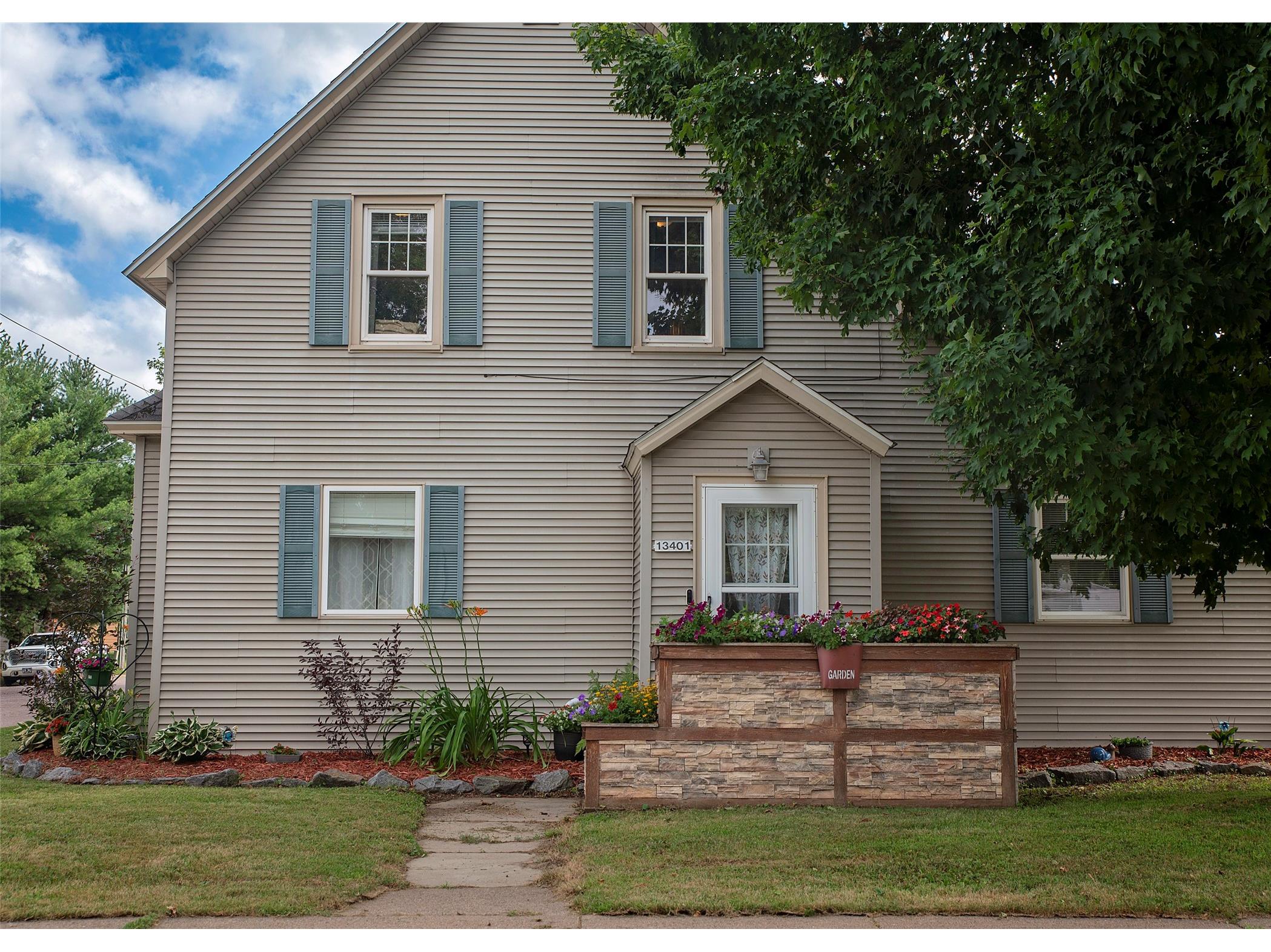 13401 Thomas Street Osseo WI 54758 1603497 image2