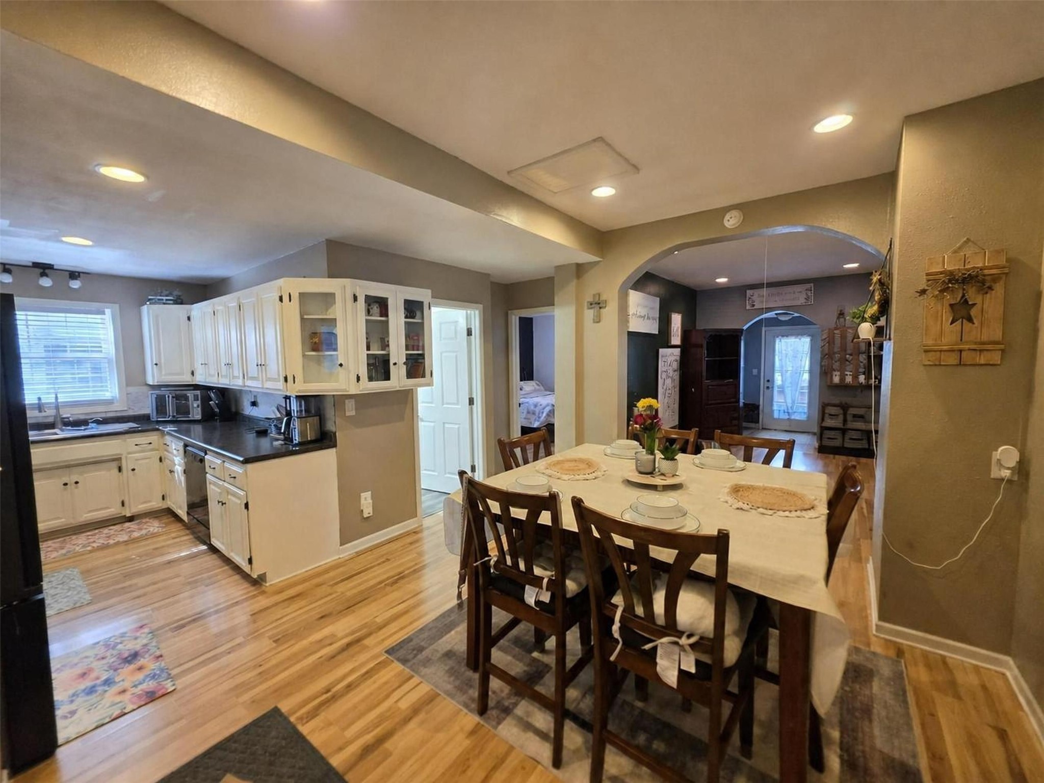 13401 Thomas Street Osseo WI 54758 1603497 image20